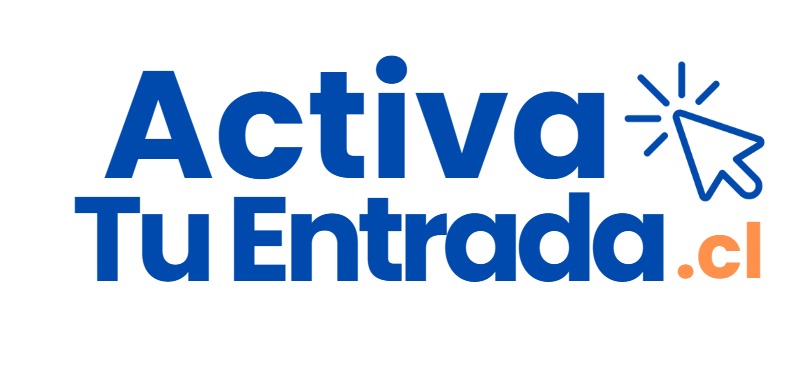 Información De Soporte